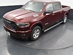 New 2025 Ram 1500 Lone Star Crew Cab 4x4, Pickup for sale #16T2486 - photo 41