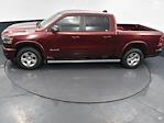 New 2025 Ram 1500 Lone Star Crew Cab 4x4, Pickup for sale #16T2486 - photo 42