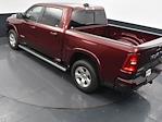 New 2025 Ram 1500 Lone Star Crew Cab 4x4, Pickup for sale #16T2486 - photo 43