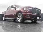 New 2025 Ram 1500 Lone Star Crew Cab 4x4, Pickup for sale #16T2486 - photo 47