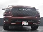 New 2025 Ram 1500 Lone Star Crew Cab 4x4, Pickup for sale #16T2486 - photo 48