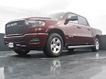 New 2025 Ram 1500 Lone Star Crew Cab 4x4, Pickup for sale #16T2486 - photo 49