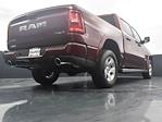 New 2025 Ram 1500 Lone Star Crew Cab 4x4, Pickup for sale #16T2486 - photo 53