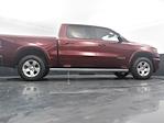 New 2025 Ram 1500 Lone Star Crew Cab 4x4, Pickup for sale #16T2486 - photo 54