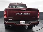 New 2025 Ram 1500 Lone Star Crew Cab 4x4, Pickup for sale #16T2486 - photo 15