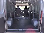 New 2024 Ram ProMaster 1500 Standard Roof FWD, Empty Cargo Van for sale #16T2492 - photo 2