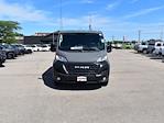 New 2024 Ram ProMaster 1500 Standard Roof FWD, Empty Cargo Van for sale #16T2492 - photo 6