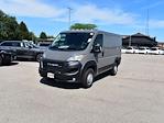 New 2024 Ram ProMaster 1500 Standard Roof FWD, Empty Cargo Van for sale #16T2492 - photo 10