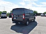 New 2024 Ram ProMaster 1500 Standard Roof FWD, Empty Cargo Van for sale #16T2492 - photo 3