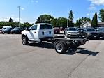 New 2024 Ram 5500 Tradesman Regular Cab 4x4, Cab Chassis for sale #16T2497 - photo 13