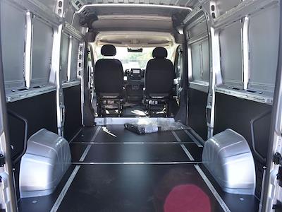 2024 Ram ProMaster 1500 High Roof FWD, Empty Cargo Van for sale #16T2498 - photo 2