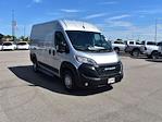 New 2024 Ram ProMaster 1500 Base High Roof FWD, Empty Cargo Van for sale #16T2498 - photo 5