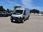 New 2024 Ram ProMaster 1500 Base High Roof FWD, Empty Cargo Van for sale #16T2498 - photo 11