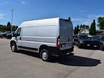 New 2024 Ram ProMaster 1500 Base High Roof FWD, Empty Cargo Van for sale #16T2498 - photo 13