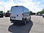 New 2024 Ram ProMaster 1500 Base High Roof FWD, Empty Cargo Van for sale #16T2498 - photo 4