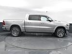 New 2025 Ram 1500 Limited Crew Cab 4x4, Pickup for sale #16T2511 - photo 6