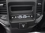 New 2025 Ram 1500 Limited Crew Cab 4x4, Pickup for sale #16T2511 - photo 41