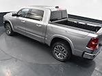 New 2025 Ram 1500 Limited Crew Cab 4x4, Pickup for sale #16T2511 - photo 46