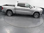 New 2025 Ram 1500 Limited Crew Cab 4x4, Pickup for sale #16T2511 - photo 49