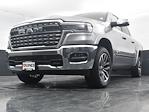 New 2025 Ram 1500 Limited Crew Cab 4x4, Pickup for sale #16T2511 - photo 52