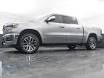 New 2025 Ram 1500 Limited Crew Cab 4x4, Pickup for sale #16T2511 - photo 53