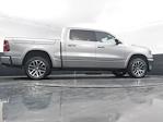 New 2025 Ram 1500 Limited Crew Cab 4x4, Pickup for sale #16T2511 - photo 57