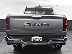 New 2025 Ram 1500 Limited Crew Cab 4x4, Pickup for sale #16T2511 - photo 15