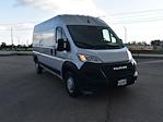 2024 Ram ProMaster 3500 High Roof FWD, Empty Cargo Van for sale #16T2516 - photo 21