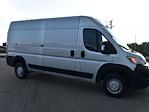 2024 Ram ProMaster 3500 High Roof FWD, Empty Cargo Van for sale #16T2516 - photo 22