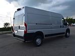 2024 Ram ProMaster 3500 High Roof FWD, Empty Cargo Van for sale #16T2516 - photo 23