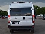 2024 Ram ProMaster 3500 High Roof FWD, Empty Cargo Van for sale #16T2516 - photo 24