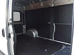 2024 Ram ProMaster 3500 High Roof FWD, Empty Cargo Van for sale #16T2516 - photo 26