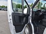 2024 Ram ProMaster 3500 High Roof FWD, Empty Cargo Van for sale #16T2516 - photo 6