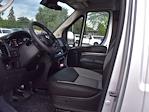 2024 Ram ProMaster 3500 High Roof FWD, Empty Cargo Van for sale #16T2516 - photo 10