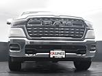 New 2025 Ram 1500 Limited Crew Cab 4x4, Pickup for sale #16T2518 - photo 53