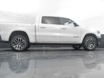 New 2025 Ram 1500 Limited Crew Cab 4x4, Pickup for sale #16T2518 - photo 59