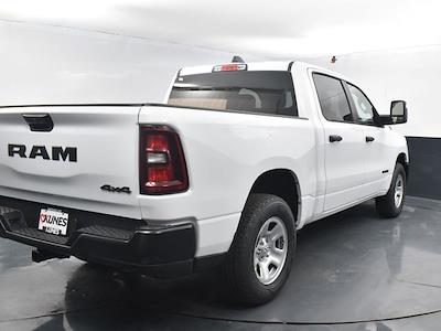 2025 Ram 1500 Crew Cab 4x4, Pickup for sale #16T2542 - photo 2