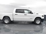 2025 Ram 1500 Crew Cab 4x4, Pickup for sale #16T2542 - photo 6