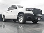 2025 Ram 1500 Crew Cab 4x4, Pickup for sale #16T2542 - photo 44