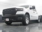 2025 Ram 1500 Crew Cab 4x4, Pickup for sale #16T2542 - photo 46