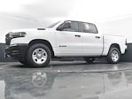 2025 Ram 1500 Crew Cab 4x4, Pickup for sale #16T2542 - photo 47