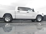 2025 Ram 1500 Crew Cab 4x4, Pickup for sale #16T2542 - photo 51