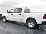 2025 Ram 1500 Crew Cab 4x4, Pickup for sale #16T2542 - photo 13