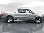 New 2025 Ram 1500 Lone Star Crew Cab 4x4, Pickup for sale #16T2545 - photo 6