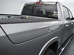 New 2025 Ram 1500 Lone Star Crew Cab 4x4, Pickup for sale #16T2545 - photo 47