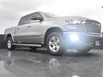 New 2025 Ram 1500 Lone Star Crew Cab 4x4, Pickup for sale #16T2545 - photo 56