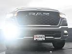 New 2025 Ram 1500 Lone Star Crew Cab 4x4, Pickup for sale #16T2545 - photo 57