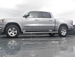 New 2025 Ram 1500 Lone Star Crew Cab 4x4, Pickup for sale #16T2545 - photo 59