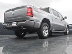 New 2025 Ram 1500 Lone Star Crew Cab 4x4, Pickup for sale #16T2545 - photo 62