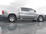 New 2025 Ram 1500 Lone Star Crew Cab 4x4, Pickup for sale #16T2545 - photo 63